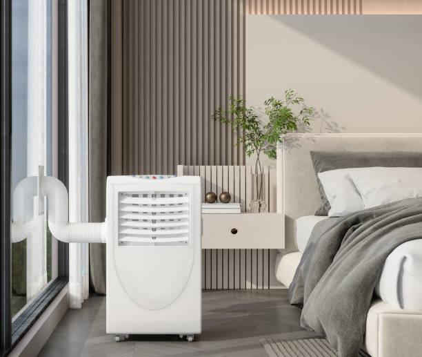 Reliable Chanute, KS HVAC Solutions