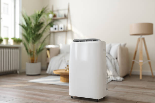 Best HVAC Cleaning Services  in Chanute, KS